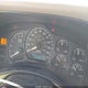 2GCEC19T621103253 2002 Chevrolet Silverado 1500 Ls auction photo thumbnail 7