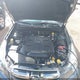 4S4BRDPC7E2201486 2014 Subaru Outback 3.6R Limited auction photo thumbnail 10