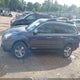 4S4BRDPC7E2201486 2014 Subaru Outback 3.6R Limited auction photo thumbnail 15