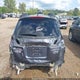 4S4BRDPC7E2201486 2014 Subaru Outback 3.6R Limited auction photo thumbnail 17