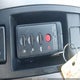 4S4BRDPC7E2201486 2014 Subaru Outback 3.6R Limited auction photo thumbnail 11