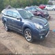 4S4BRDPC7E2201486 2014 Subaru Outback 3.6R Limited auction photo thumbnail 1
