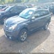 4S4BRDPC7E2201486 2014 Subaru Outback 3.6R Limited auction photo thumbnail 2