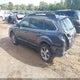 4S4BRDPC7E2201486 2014 Subaru Outback 3.6R Limited auction photo thumbnail 3