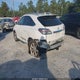 2T2ZK1BA1BC060306 2011 Lexus Rx 350 auction photo thumbnail 3