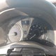 2T2ZK1BA1BC060306 2011 Lexus Rx 350 auction photo thumbnail 7