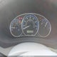 JF2SHABC3CH430014 2012 Subaru Forester 2.5X auction photo thumbnail 7