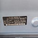 JF2SHABC3CH430014 2012 Subaru Forester 2.5X auction photo thumbnail 9