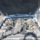 1FTZR15E01PB68740 2001 Ford Ranger Edge/Xlt auction photo thumbnail 10