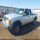 1FTZR15E01PB68740 2001 Ford Ranger Edge/Xlt auction photo thumbnail 2