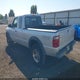 1FTZR15E01PB68740 2001 Ford Ranger Edge/Xlt auction photo thumbnail 3