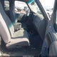 1FTZR15E01PB68740 2001 Ford Ranger Edge/Xlt auction photo thumbnail 5