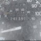 1FTZR15E01PB68740 2001 Ford Ranger Edge/Xlt auction photo thumbnail 7