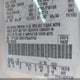 1FTZR15E01PB68740 2001 Ford Ranger Edge/Xlt auction photo thumbnail 9