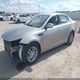 KNAGM4A7XD5422126 2013 Kia Optima Lx auction photo thumbnail 2