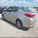 KNAGM4A7XD5422126 2013 Kia Optima Lx auction photo thumbnail 3