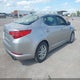KNAGM4A7XD5422126 2013 Kia Optima Lx auction photo thumbnail 4