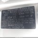 KNAGM4A7XD5422126 2013 Kia Optima Lx auction photo thumbnail 9