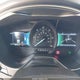 3FA6P0LU8DR300949 2013 Ford Fusion Hybrid Se auction photo thumbnail 7