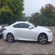 JTHSE5BC4F5001709 2015 Lexus Rc 350 auction photo thumbnail 13