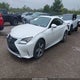 JTHSE5BC4F5001709 2015 Lexus Rc 350 auction photo thumbnail 2