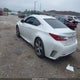 JTHSE5BC4F5001709 2015 Lexus Rc 350 auction photo thumbnail 3