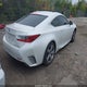 JTHSE5BC4F5001709 2015 Lexus Rc 350 auction photo thumbnail 4