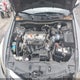 1HGCP2F32BA037751 2011 Honda Accord 2.4 Lx auction photo thumbnail 10
