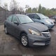 1HGCP2F32BA037751 2011 Honda Accord 2.4 Lx auction photo thumbnail 1