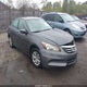 1HGCP2F32BA037751 2011 Honda Accord 2.4 Lx auction photo thumbnail 3