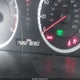 1HGCP2F32BA037751 2011 Honda Accord 2.4 Lx auction photo thumbnail 7