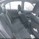 1HGCP2F32BA037751 2011 Honda Accord 2.4 Lx auction photo thumbnail 8