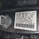 1HGCP2F32BA037751 2011 Honda Accord 2.4 Lx auction photo thumbnail 9