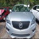 LRBFXASAXHD109196 2017 Buick Envision Preferred auction photo thumbnail 12