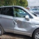 LRBFXASAXHD109196 2017 Buick Envision Preferred auction photo thumbnail 13