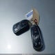 LRBFXASAXHD109196 2017 Buick Envision Preferred auction photo thumbnail 11