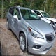 LRBFXASAXHD109196 2017 Buick Envision Preferred auction photo thumbnail 1