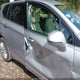 LRBFXASAXHD109196 2017 Buick Envision Preferred auction photo thumbnail 6
