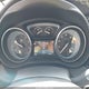 LRBFXASAXHD109196 2017 Buick Envision Preferred auction photo thumbnail 7