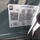 KL77LHEP9SC287590 2025 Chevrolet Trax Fwd Lt auction photo thumbnail 9