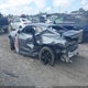 1G1FF1R7XN0106244 2022 Chevrolet Camaro Rwd Lt1 auction photo thumbnail 13