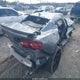 1G1FF1R7XN0106244 2022 Chevrolet Camaro Rwd Lt1 auction photo thumbnail 16