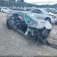 1G1FF1R7XN0106244 2022 Chevrolet Camaro Rwd Lt1 auction photo thumbnail 1