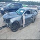 1G1FF1R7XN0106244 2022 Chevrolet Camaro Rwd Lt1 auction photo thumbnail 2