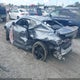 1G1FF1R7XN0106244 2022 Chevrolet Camaro Rwd Lt1 auction photo thumbnail 3