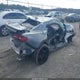 1G1FF1R7XN0106244 2022 Chevrolet Camaro Rwd Lt1 auction photo thumbnail 4