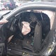 1G1FF1R7XN0106244 2022 Chevrolet Camaro Rwd Lt1 auction photo thumbnail 5