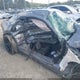 1G1FF1R7XN0106244 2022 Chevrolet Camaro Rwd Lt1 auction photo thumbnail 6