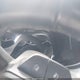 1G1FF1R7XN0106244 2022 Chevrolet Camaro Rwd Lt1 auction photo thumbnail 7