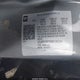 1G1FF1R7XN0106244 2022 Chevrolet Camaro Rwd Lt1 auction photo thumbnail 9